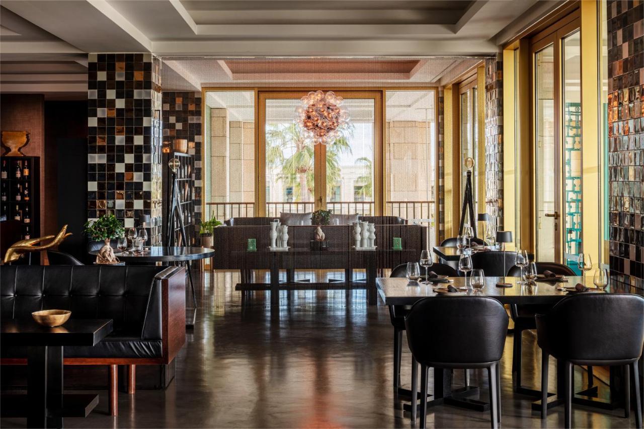 Anantara Vilamoura Family Friendly Exterior foto