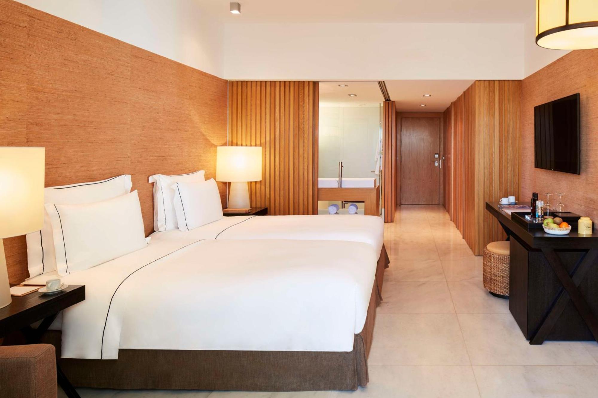 Anantara Vilamoura Family Friendly Exterior foto